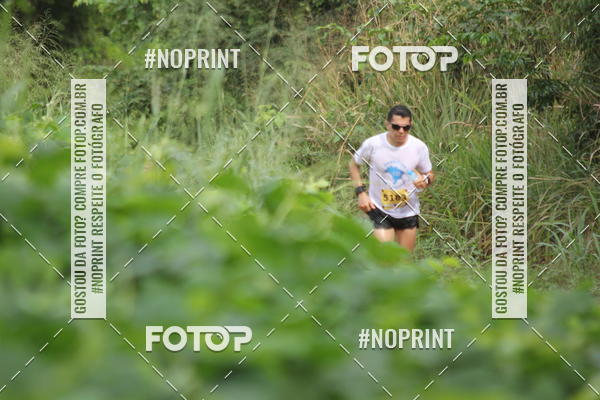 Buy your photos of the eventBR 135 ULTRAMARATONA DE RUA TERESINA on Fotop