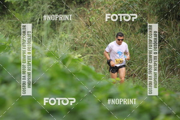 Buy your photos of the eventBR 135 ULTRAMARATONA DE RUA TERESINA on Fotop
