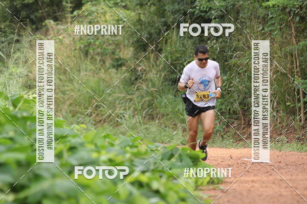 Buy your photos of the eventBR 135 ULTRAMARATONA DE RUA TERESINA on Fotop
