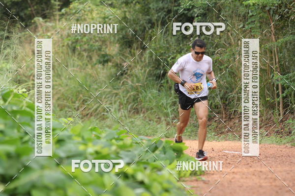 Buy your photos of the eventBR 135 ULTRAMARATONA DE RUA TERESINA on Fotop