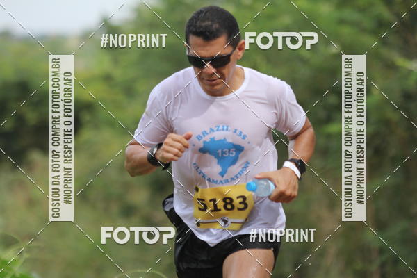 Buy your photos of the eventBR 135 ULTRAMARATONA DE RUA TERESINA on Fotop