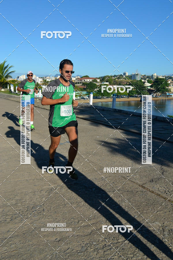 Buy your photos of the eventMythology Run on Fotop