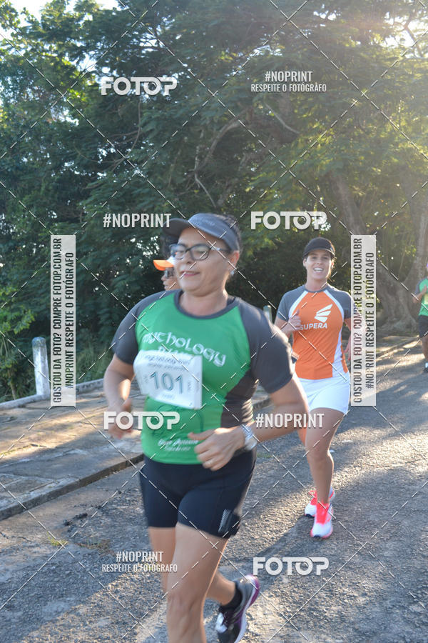 Buy your photos of the eventMythology Run on Fotop