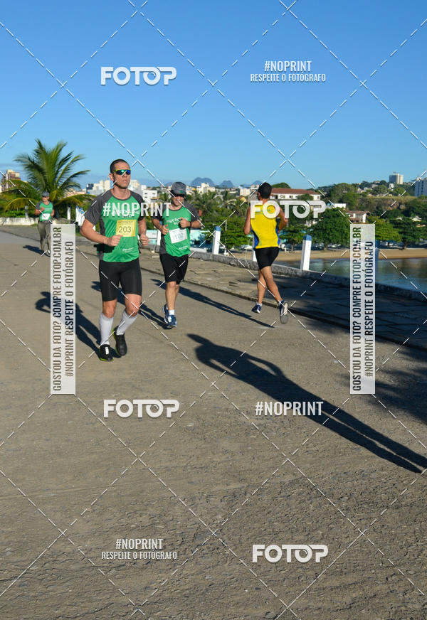 Buy your photos of the eventMythology Run on Fotop