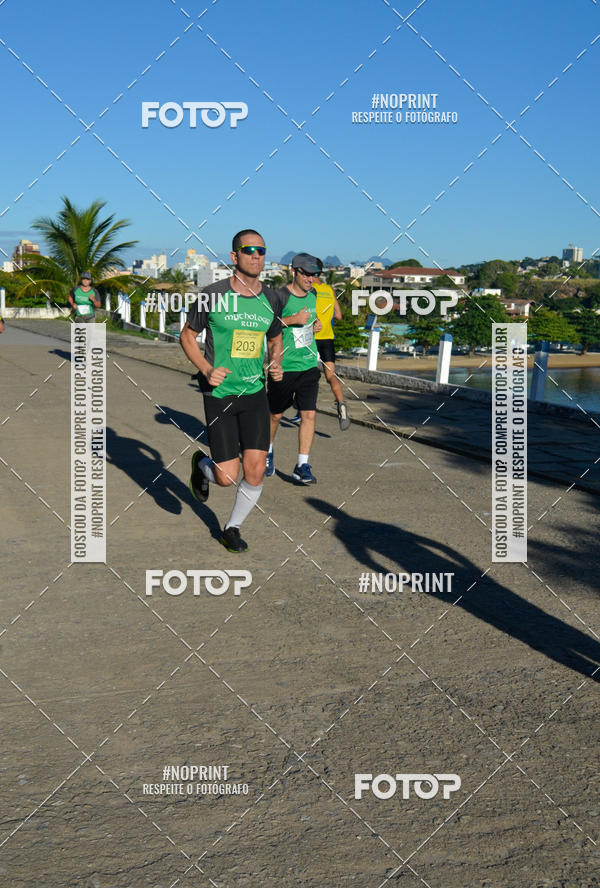 Buy your photos of the eventMythology Run on Fotop