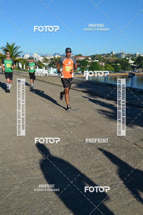 Buy your photos of the eventMythology Run on Fotop