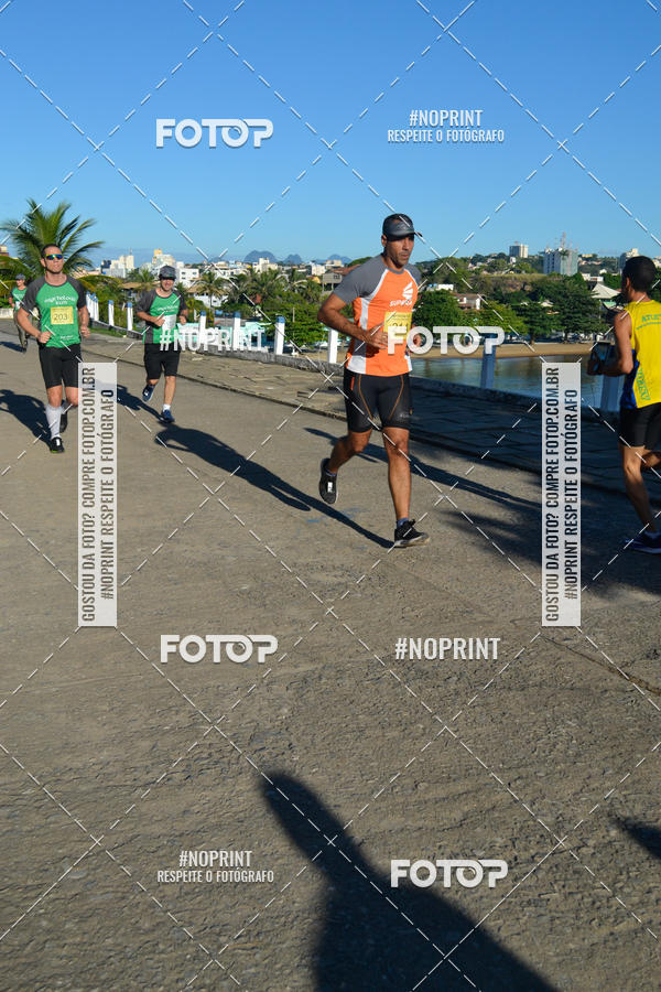 Buy your photos of the eventMythology Run on Fotop