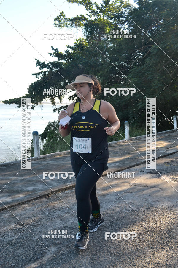 Buy your photos of the eventMythology Run on Fotop