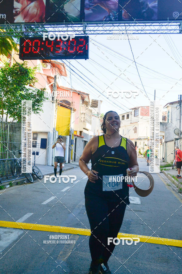 Buy your photos of the eventMythology Run on Fotop