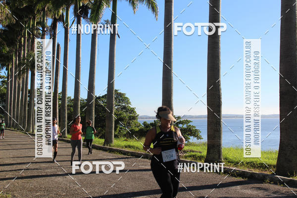 Buy your photos of the eventMythology Run on Fotop