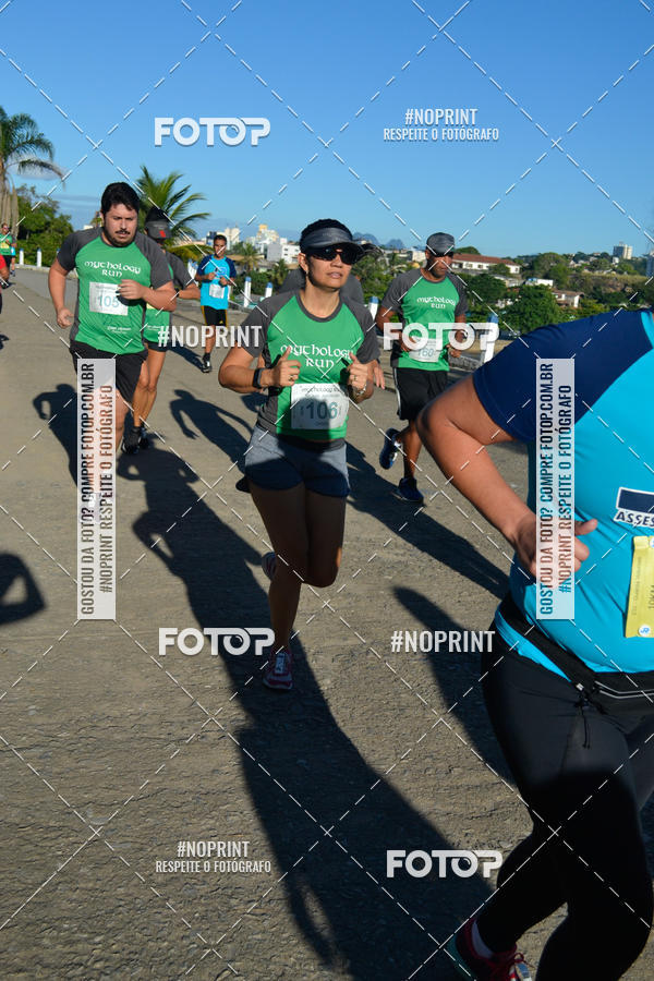 Buy your photos of the eventMythology Run on Fotop