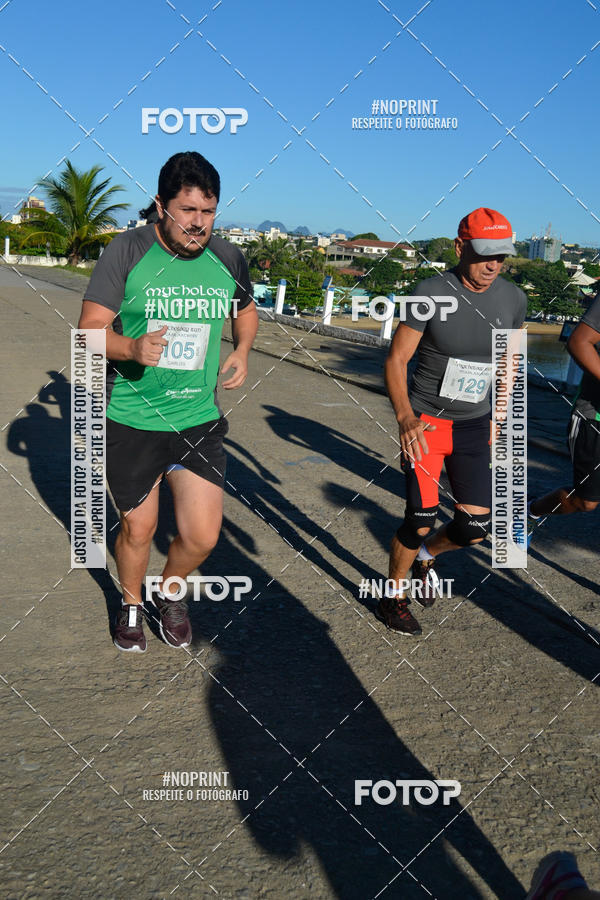 Buy your photos of the eventMythology Run on Fotop