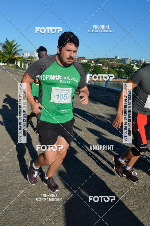 Buy your photos of the eventMythology Run on Fotop