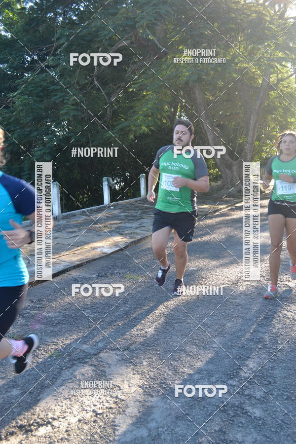 Buy your photos of the eventMythology Run on Fotop