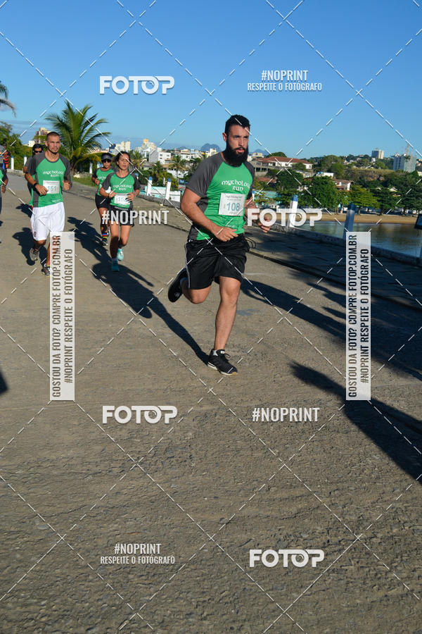 Buy your photos of the eventMythology Run on Fotop
