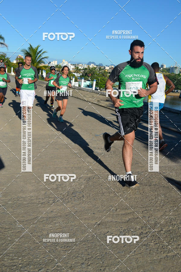 Buy your photos of the eventMythology Run on Fotop