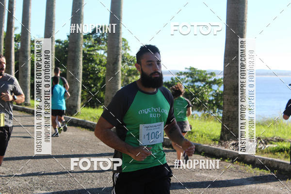 Buy your photos of the eventMythology Run on Fotop