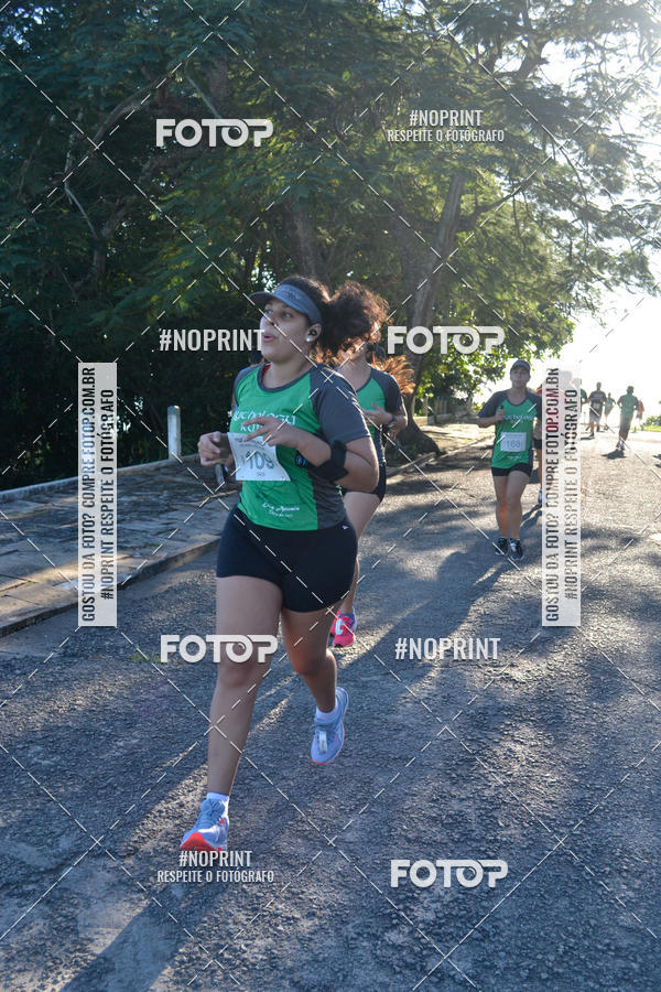 Buy your photos of the eventMythology Run on Fotop