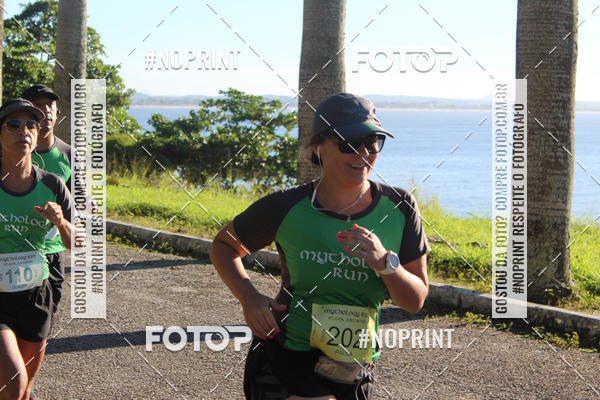 Buy your photos of the eventMythology Run on Fotop