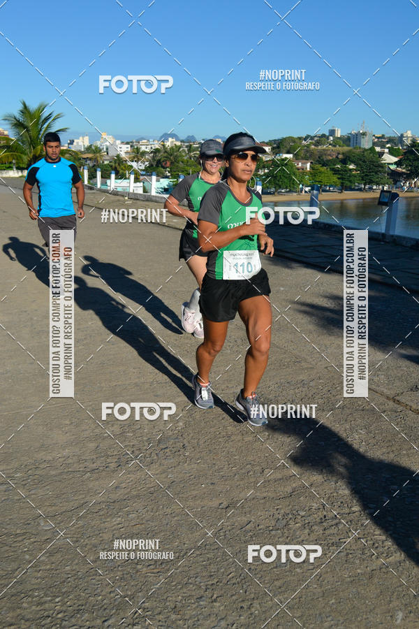 Buy your photos of the eventMythology Run on Fotop