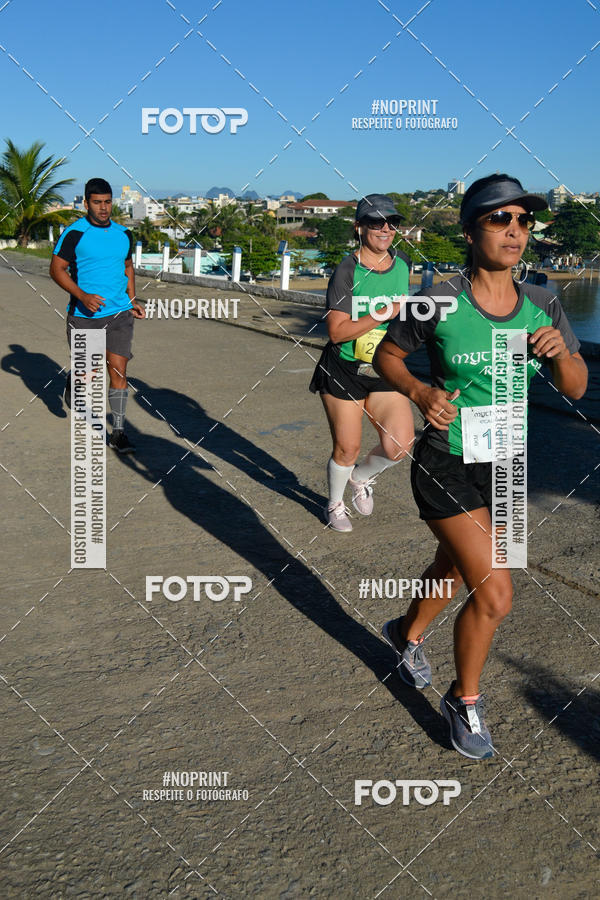 Buy your photos of the eventMythology Run on Fotop