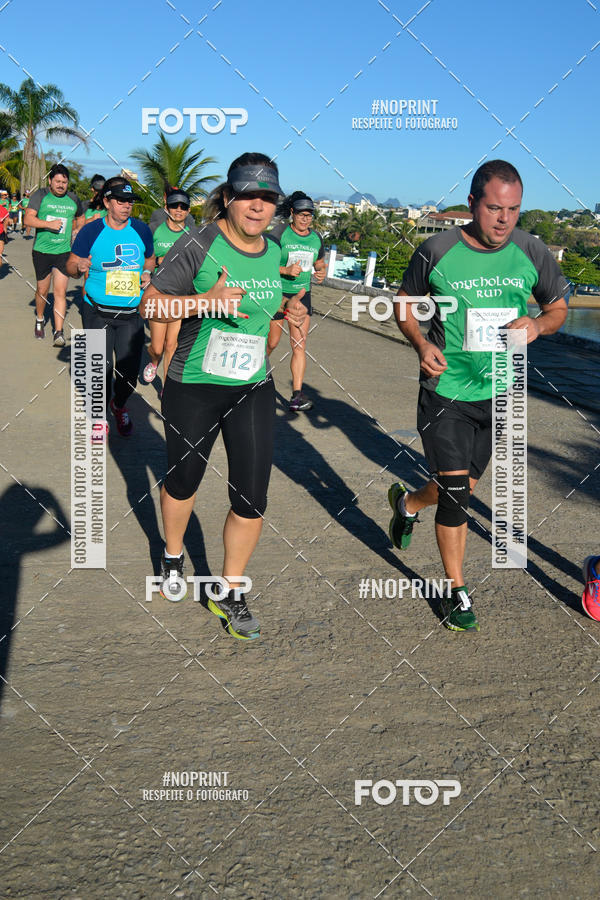 Buy your photos of the eventMythology Run on Fotop