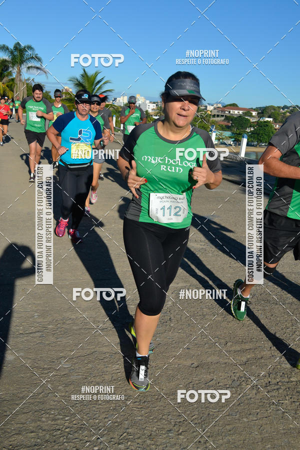 Buy your photos of the eventMythology Run on Fotop