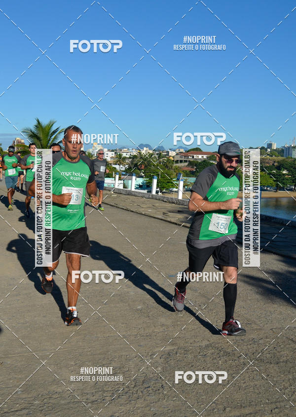 Buy your photos of the eventMythology Run on Fotop