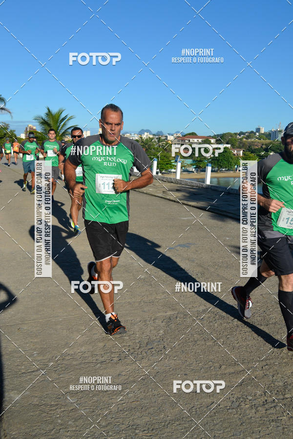 Buy your photos of the eventMythology Run on Fotop