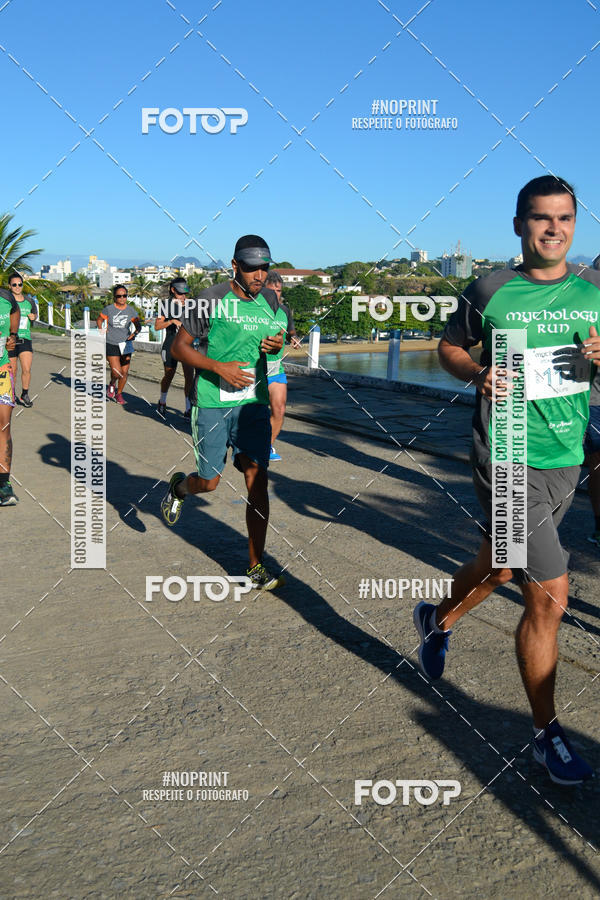 Buy your photos of the eventMythology Run on Fotop