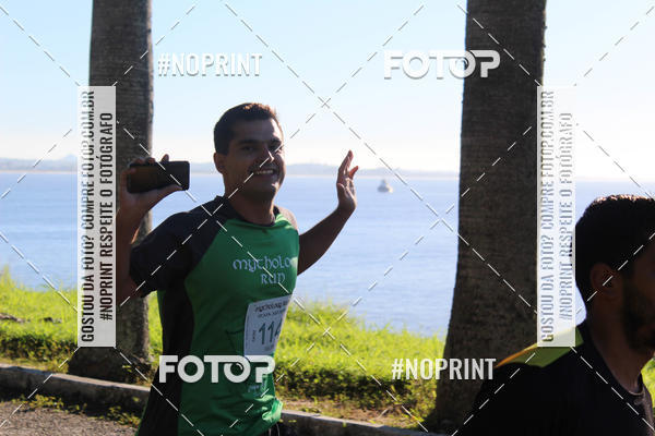 Buy your photos of the eventMythology Run on Fotop