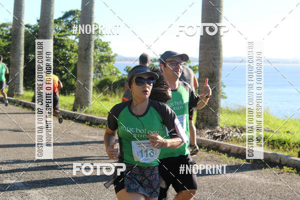 Buy your photos of the eventMythology Run on Fotop