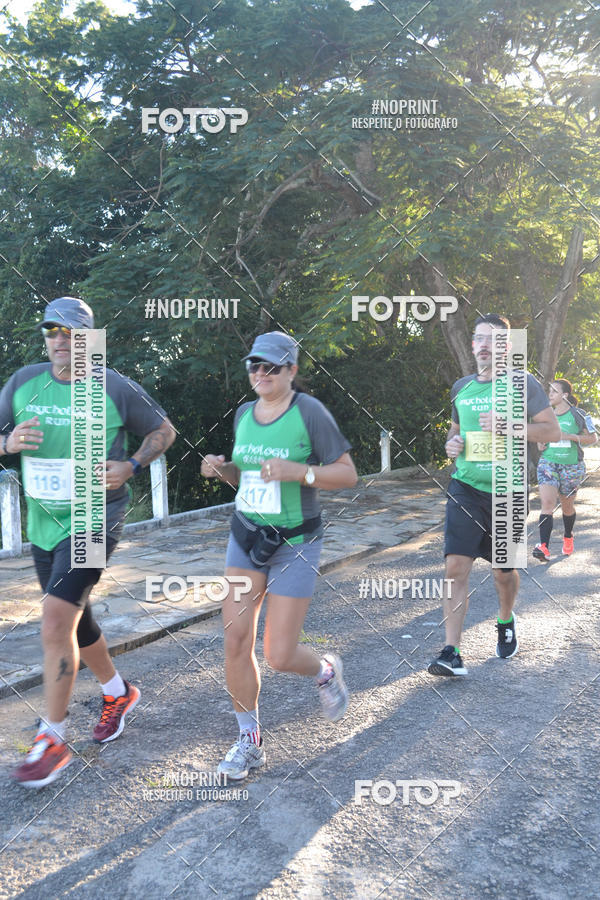Buy your photos of the eventMythology Run on Fotop
