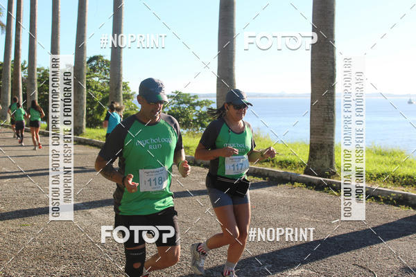 Buy your photos of the eventMythology Run on Fotop