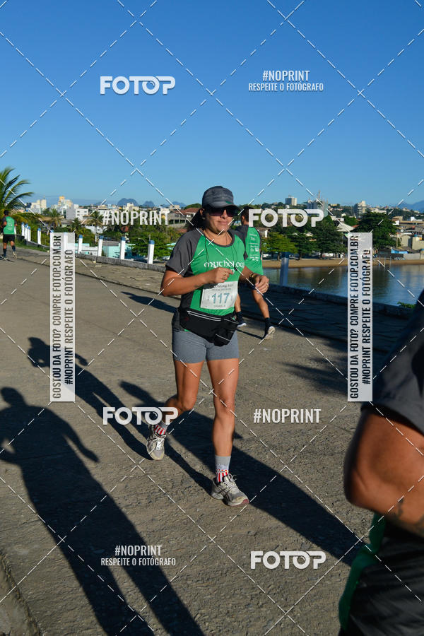 Buy your photos of the eventMythology Run on Fotop