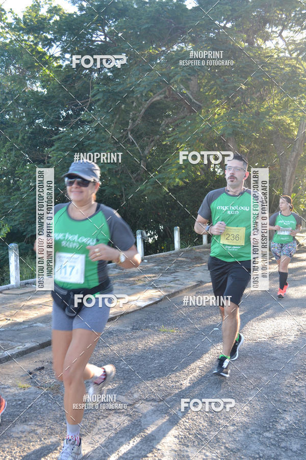 Buy your photos of the eventMythology Run on Fotop