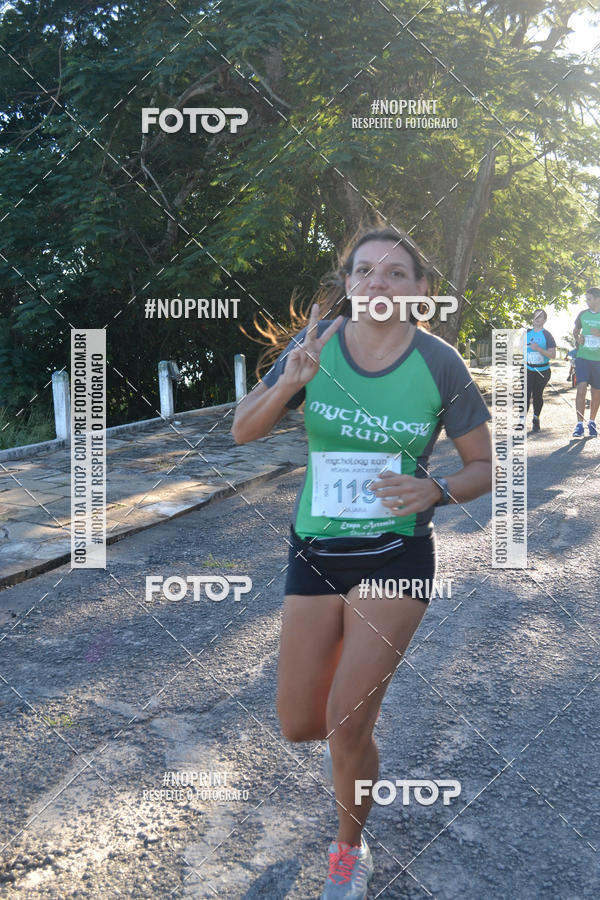 Buy your photos of the eventMythology Run on Fotop