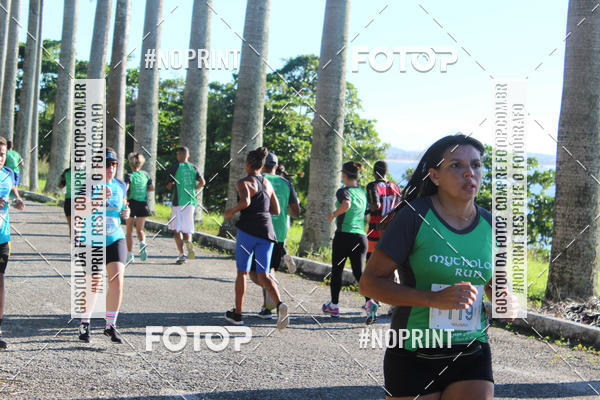Buy your photos of the eventMythology Run on Fotop