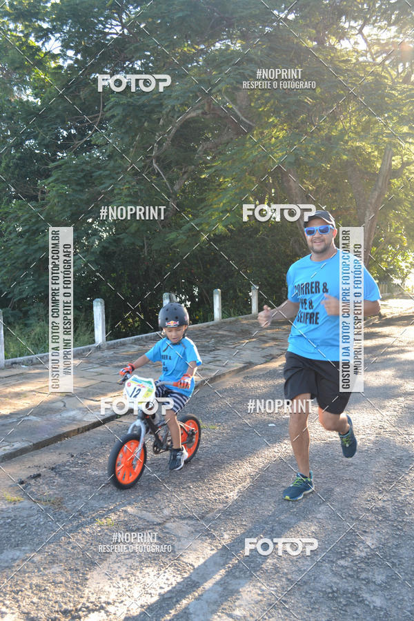 Buy your photos of the eventMythology Run on Fotop