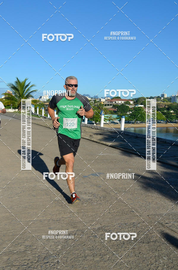 Buy your photos of the eventMythology Run on Fotop