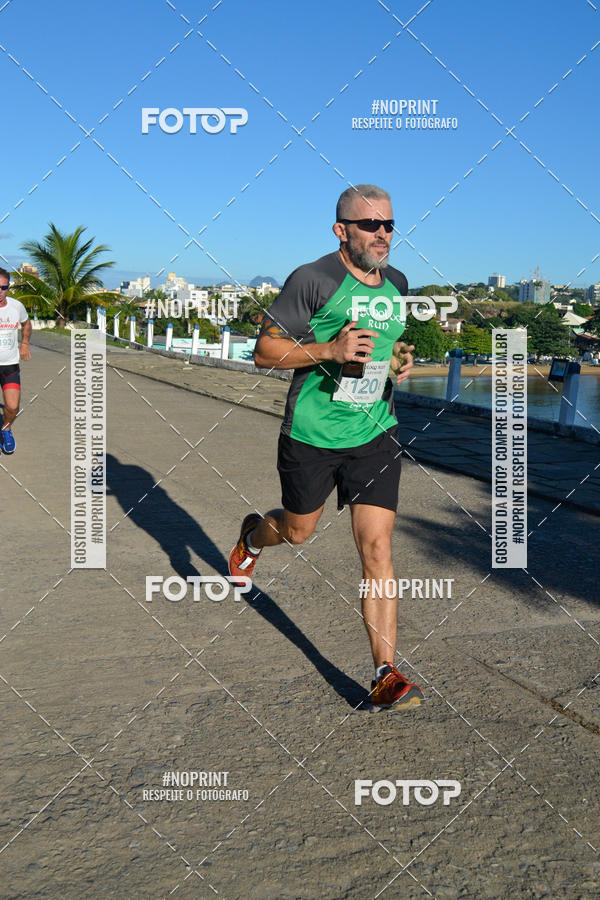 Buy your photos of the eventMythology Run on Fotop