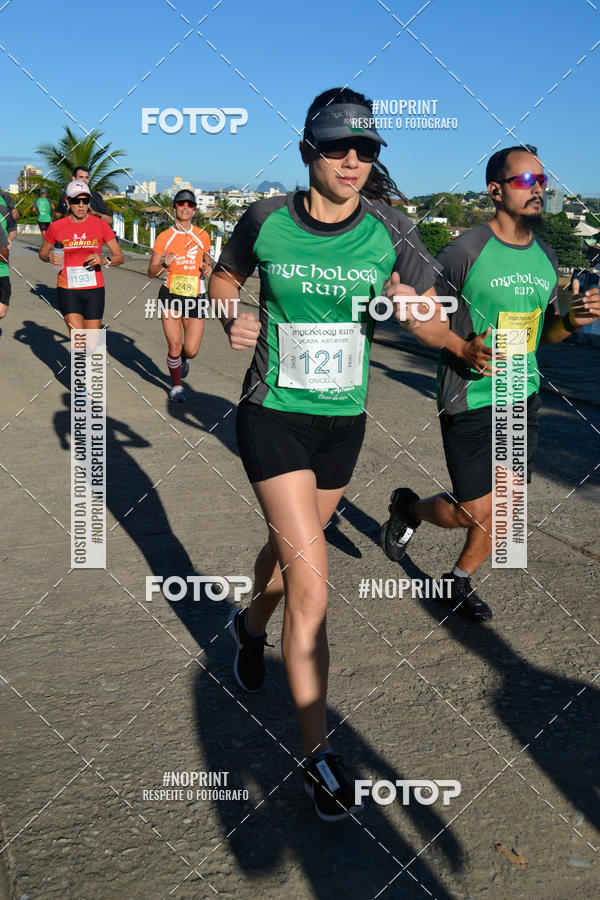 Buy your photos of the eventMythology Run on Fotop