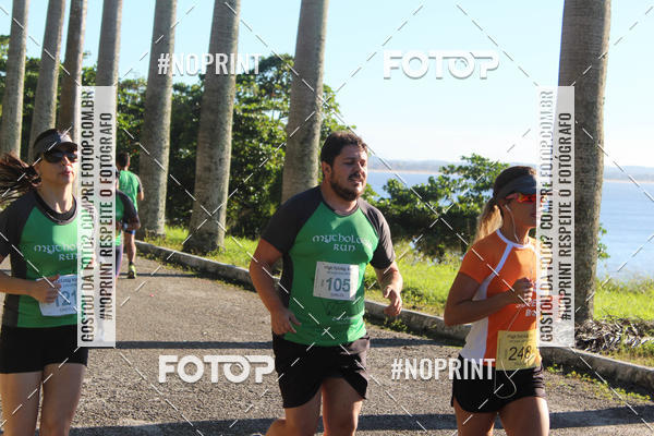 Buy your photos of the eventMythology Run on Fotop