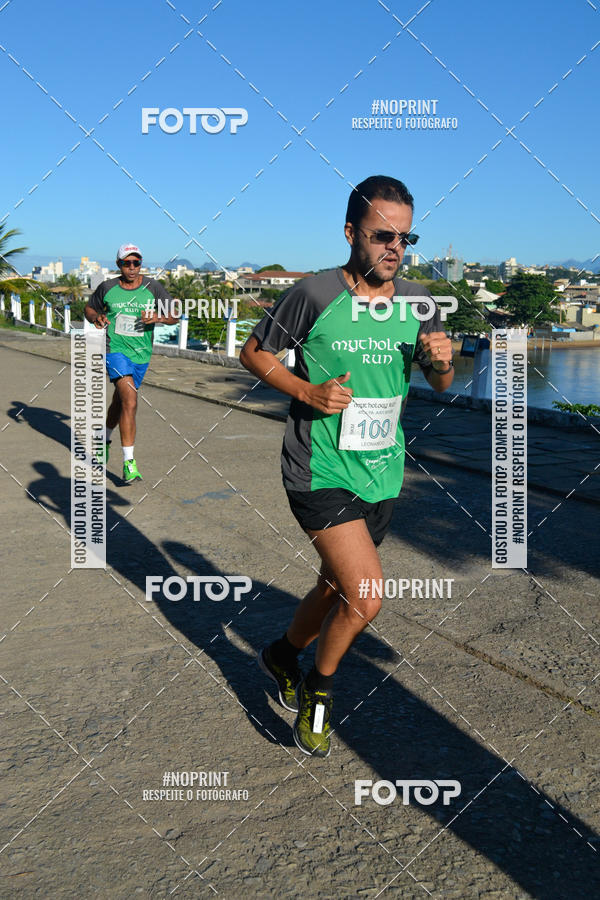 Buy your photos of the eventMythology Run on Fotop