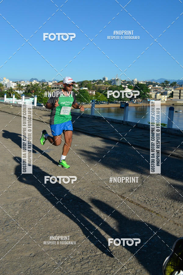 Buy your photos of the eventMythology Run on Fotop