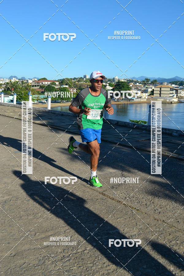 Buy your photos of the eventMythology Run on Fotop