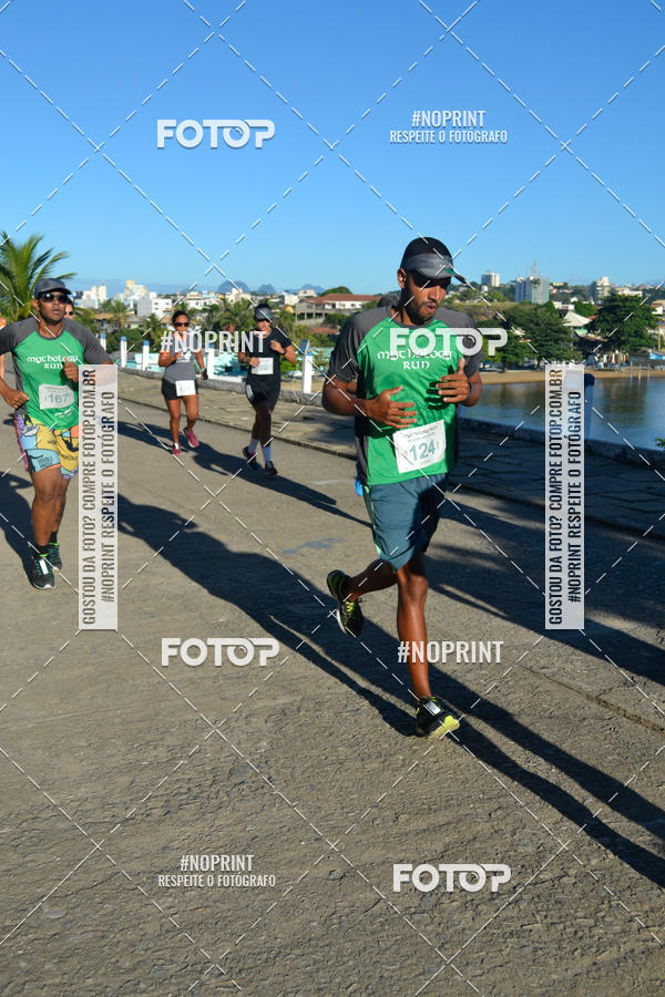 Buy your photos of the eventMythology Run on Fotop