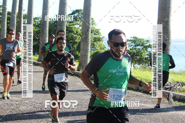 Buy your photos of the eventMythology Run on Fotop