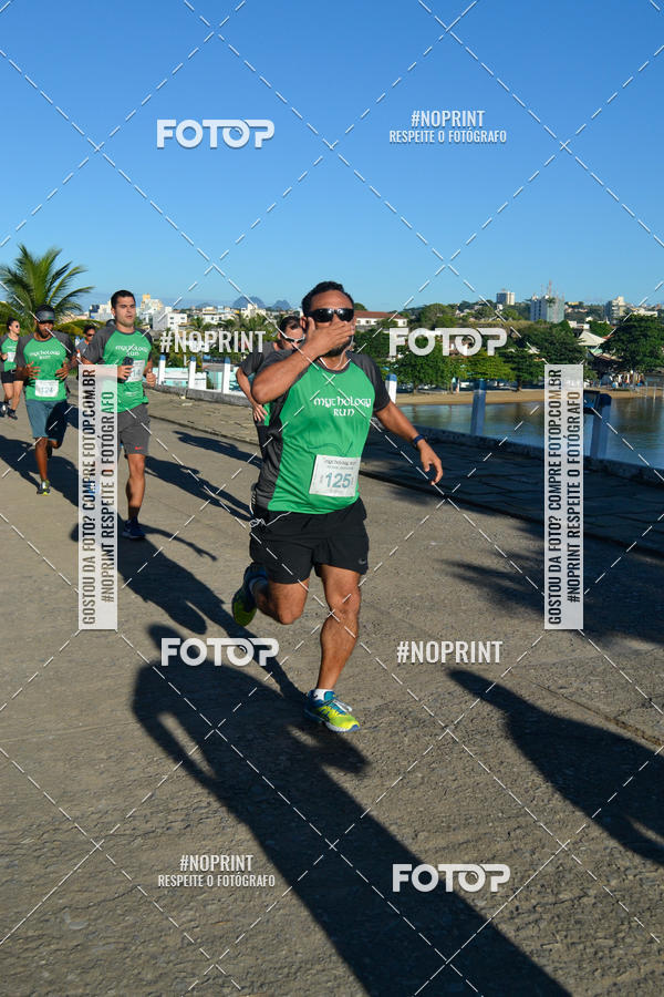 Buy your photos of the eventMythology Run on Fotop
