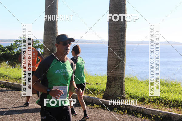 Buy your photos of the eventMythology Run on Fotop